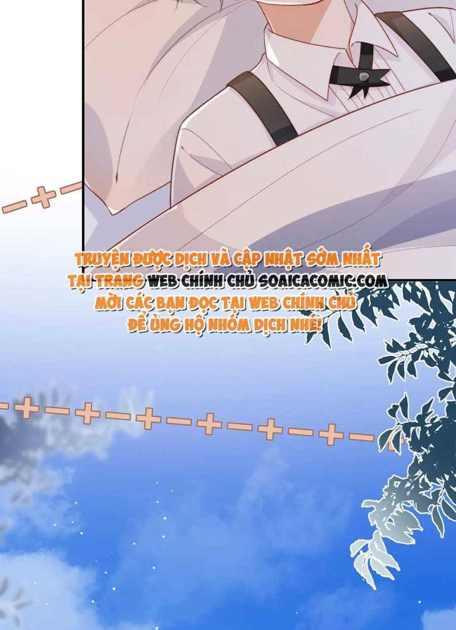 Nam Chính Và Nhân Vật Phản Diện Tôi Nuôi Đều Không Đứng Đắn: Chapter 38