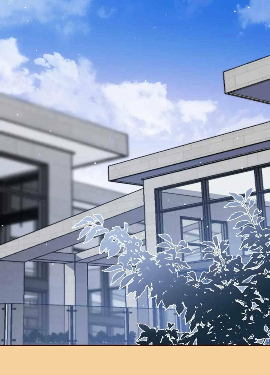 Nam Chính Và Nhân Vật Phản Diện Tôi Nuôi Đều Không Đứng Đắn: Chapter 38