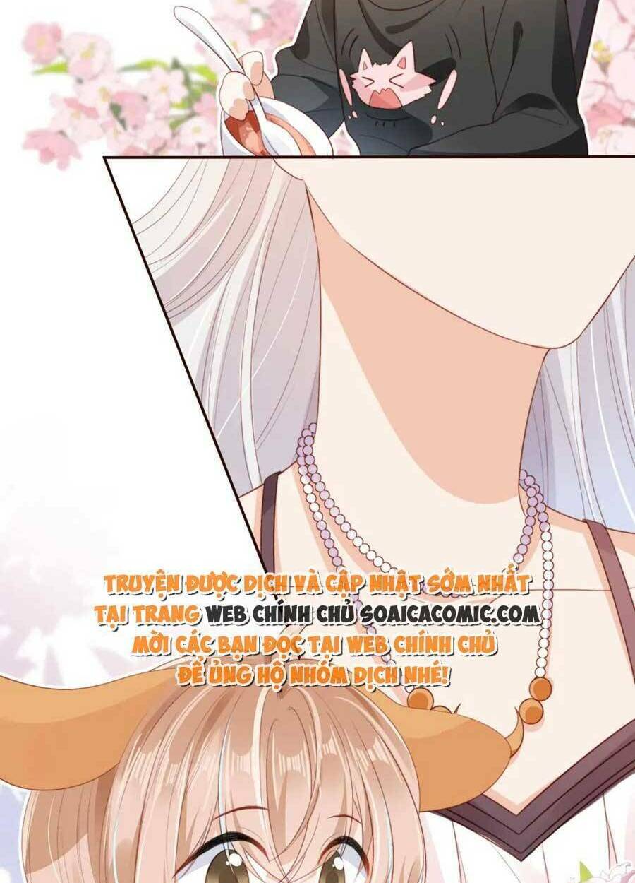Nam Chính Và Nhân Vật Phản Diện Tôi Nuôi Đều Không Đứng Đắn: Chapter 38