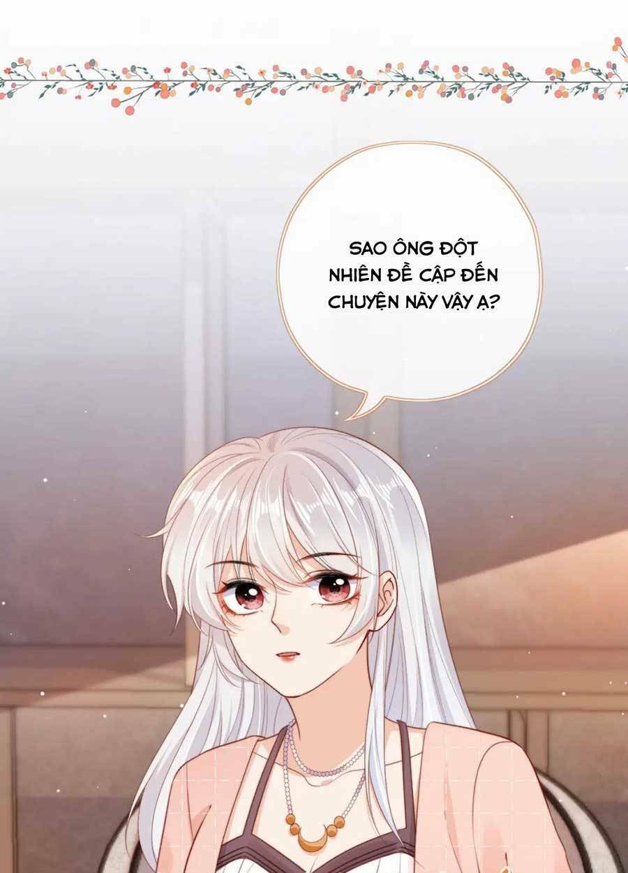 Nam Chính Và Nhân Vật Phản Diện Tôi Nuôi Đều Không Đứng Đắn: Chapter 38