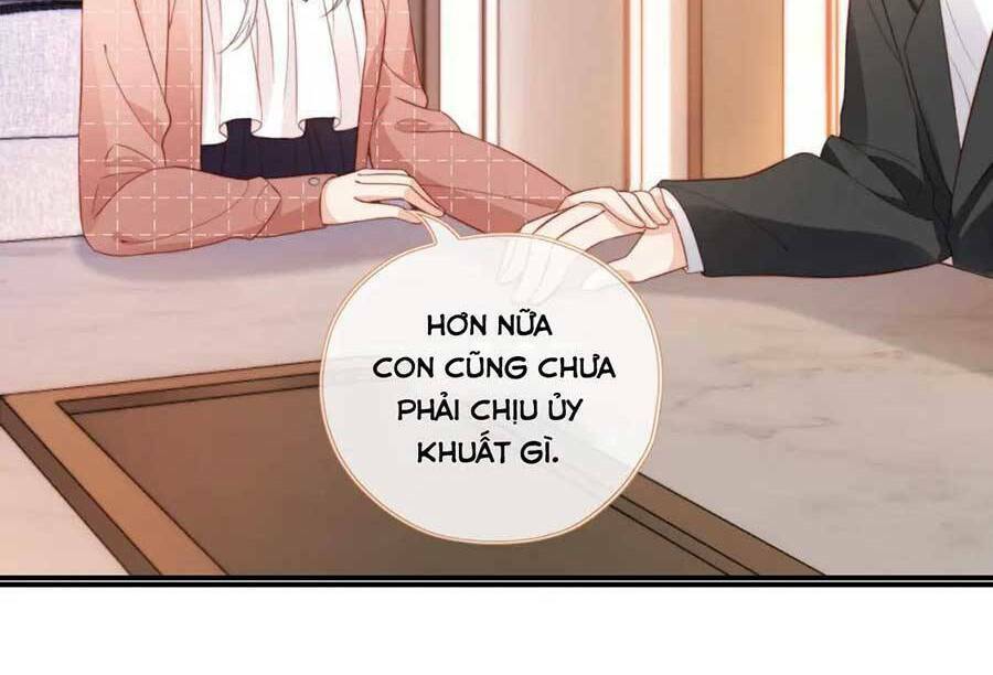 Nam Chính Và Nhân Vật Phản Diện Tôi Nuôi Đều Không Đứng Đắn: Chapter 38