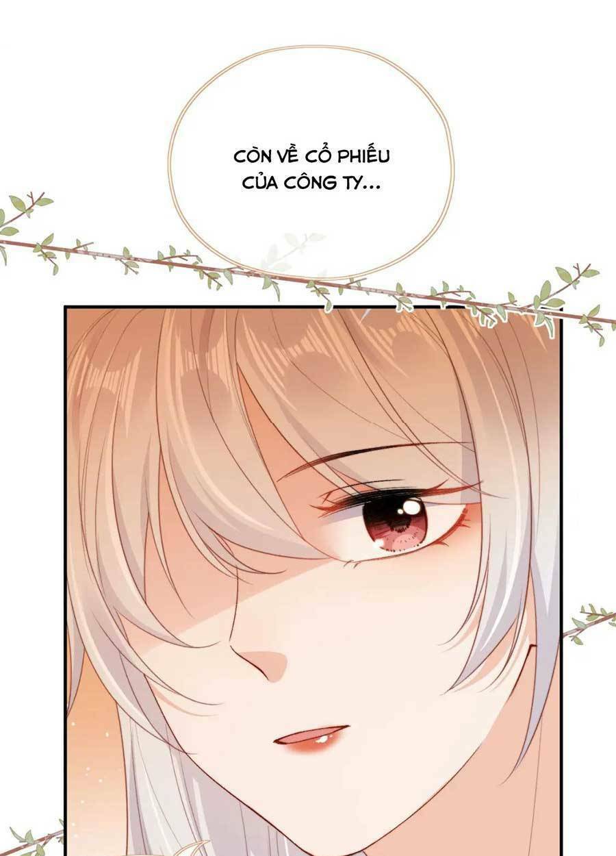 Nam Chính Và Nhân Vật Phản Diện Tôi Nuôi Đều Không Đứng Đắn: Chapter 38