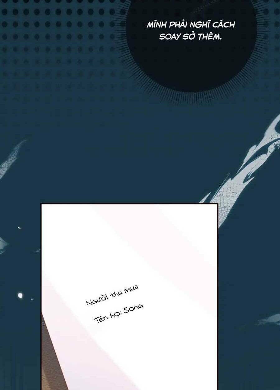 Nam Chính Và Nhân Vật Phản Diện Tôi Nuôi Đều Không Đứng Đắn: Chapter 38