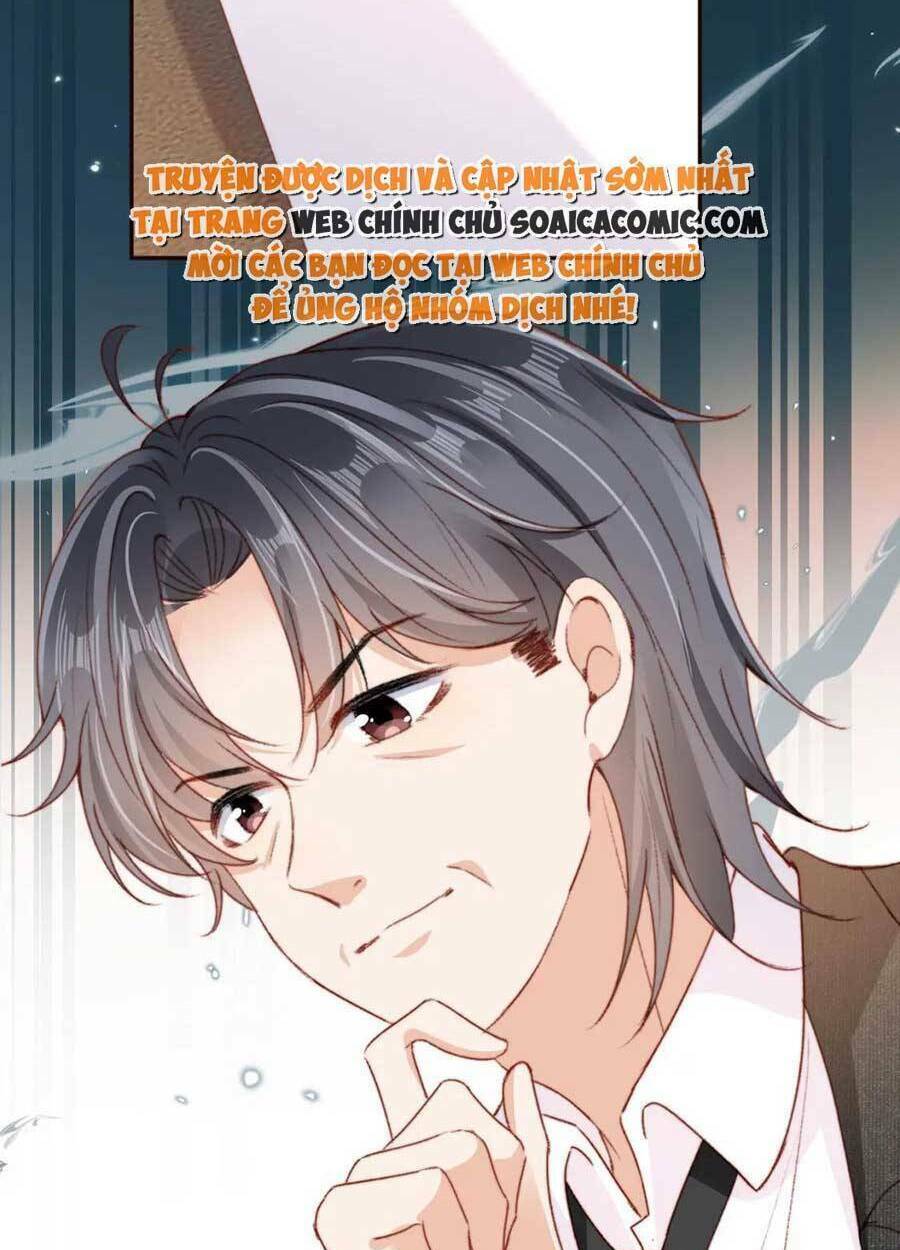 Nam Chính Và Nhân Vật Phản Diện Tôi Nuôi Đều Không Đứng Đắn: Chapter 38