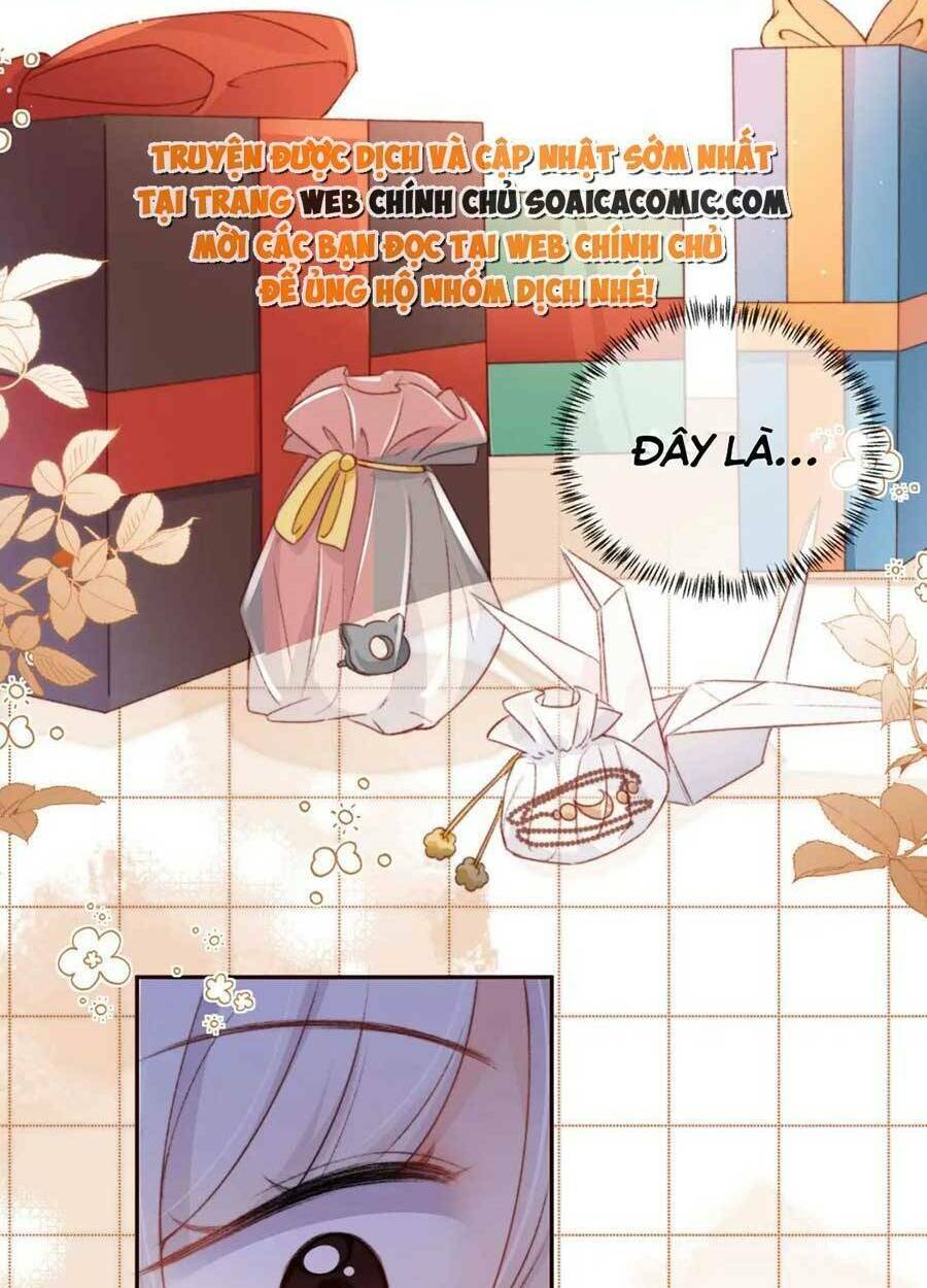 Nam Chính Và Nhân Vật Phản Diện Tôi Nuôi Đều Không Đứng Đắn: Chapter 38