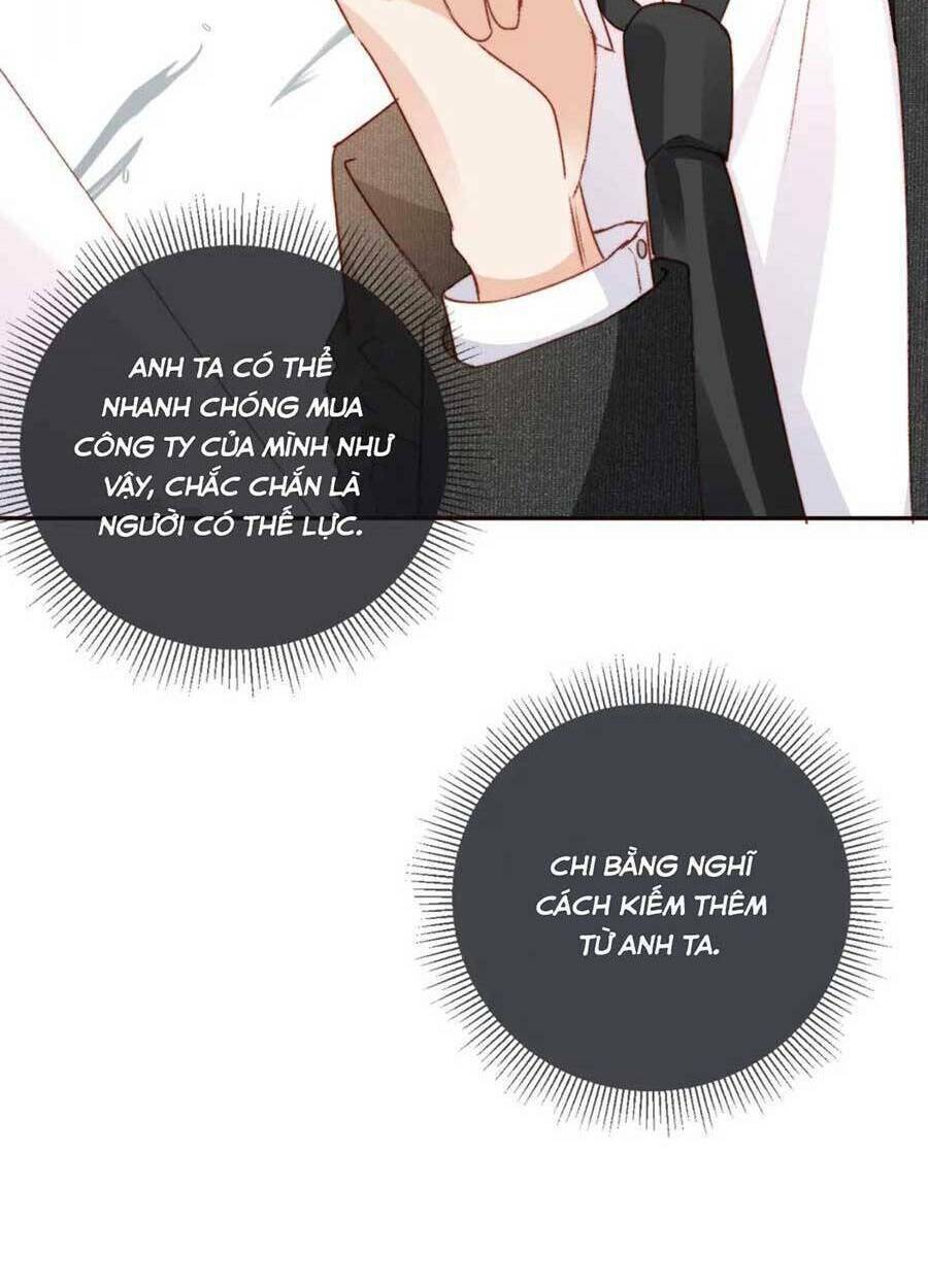 Nam Chính Và Nhân Vật Phản Diện Tôi Nuôi Đều Không Đứng Đắn: Chapter 38