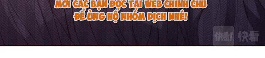 Nam Chính Và Nhân Vật Phản Diện Tôi Nuôi Đều Không Đứng Đắn: Chapter 38