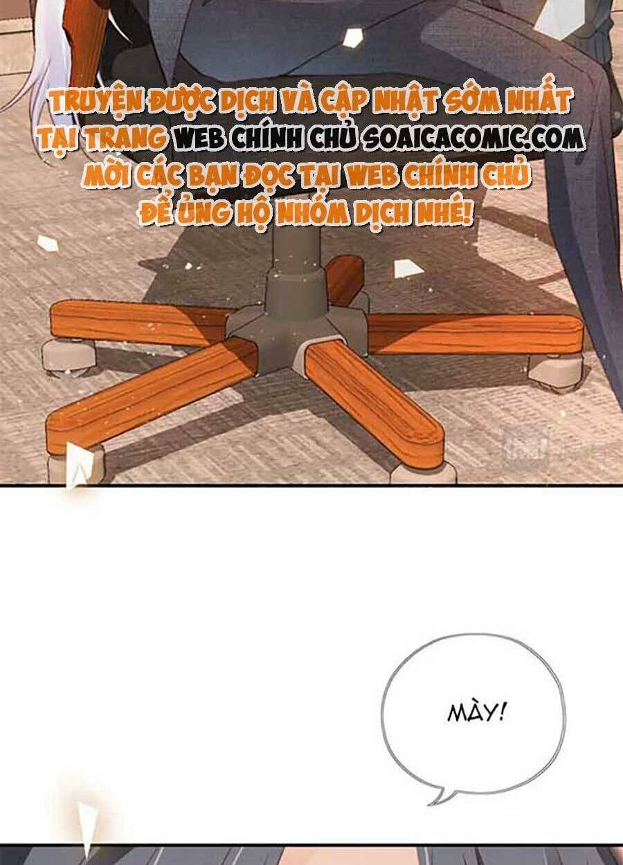 Nam Chính Và Nhân Vật Phản Diện Tôi Nuôi Đều Không Đứng Đắn: Chapter 39