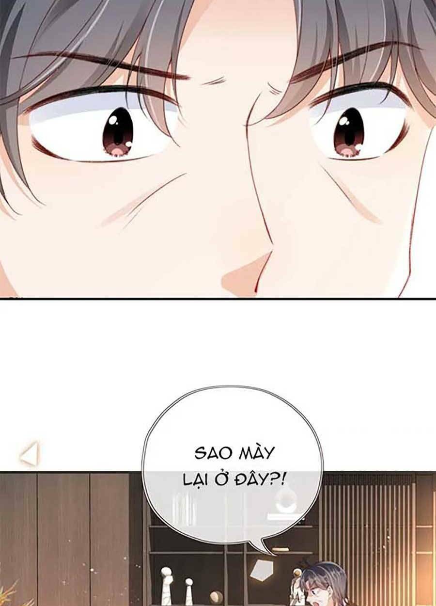 Nam Chính Và Nhân Vật Phản Diện Tôi Nuôi Đều Không Đứng Đắn: Chapter 39
