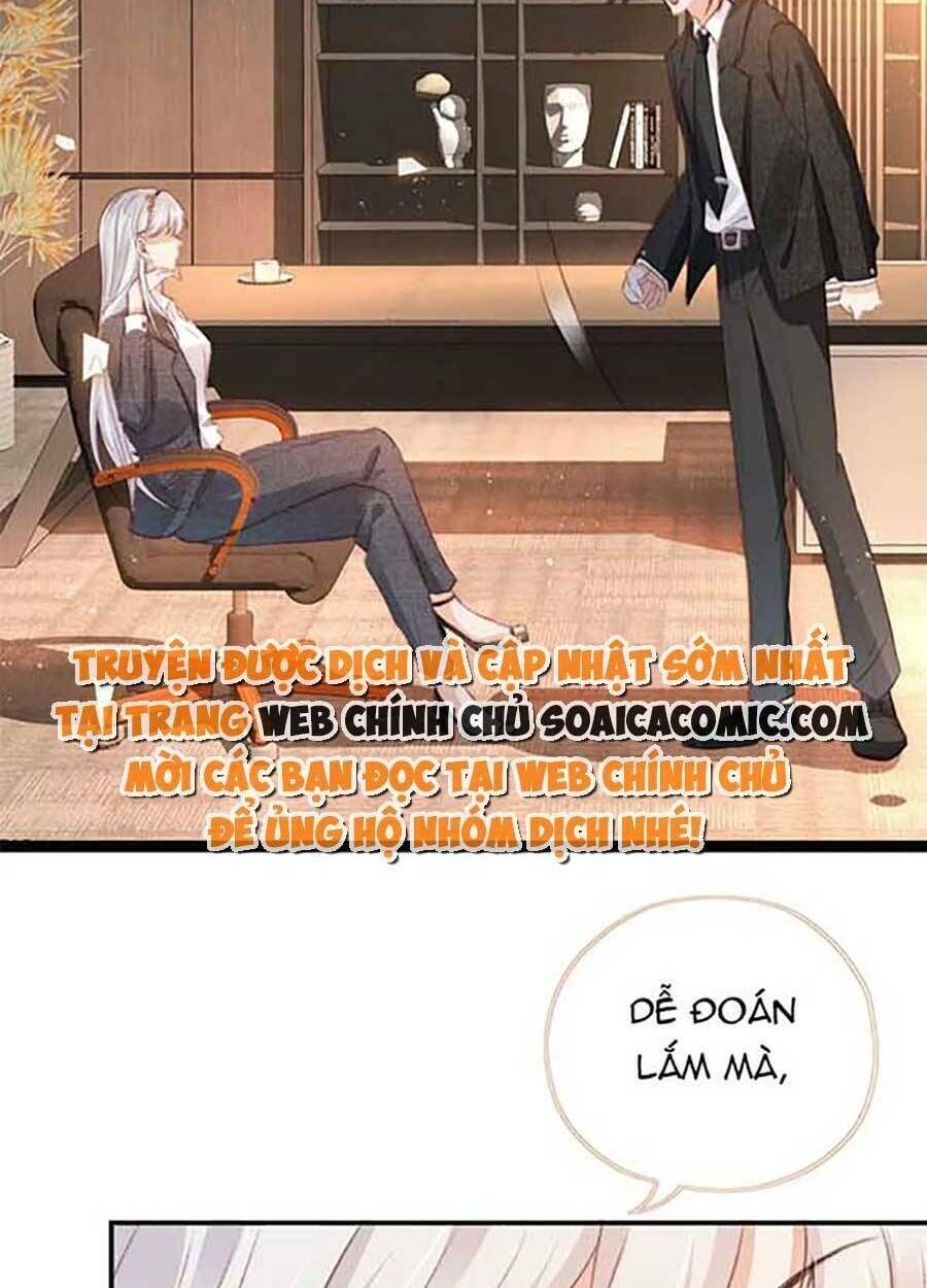 Nam Chính Và Nhân Vật Phản Diện Tôi Nuôi Đều Không Đứng Đắn: Chapter 39