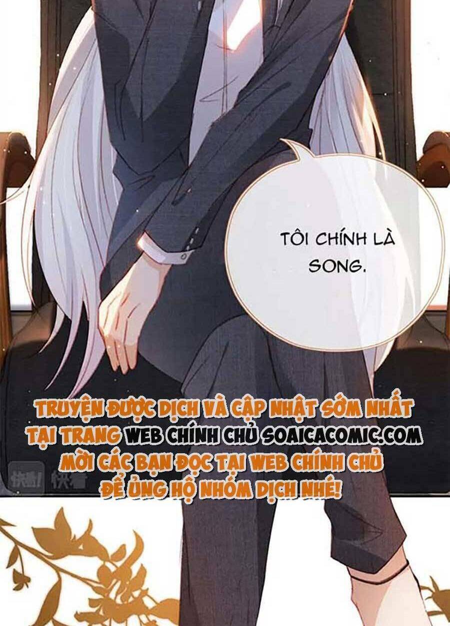 Nam Chính Và Nhân Vật Phản Diện Tôi Nuôi Đều Không Đứng Đắn: Chapter 39