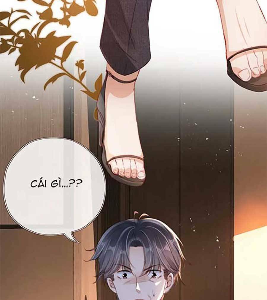 Nam Chính Và Nhân Vật Phản Diện Tôi Nuôi Đều Không Đứng Đắn: Chapter 39