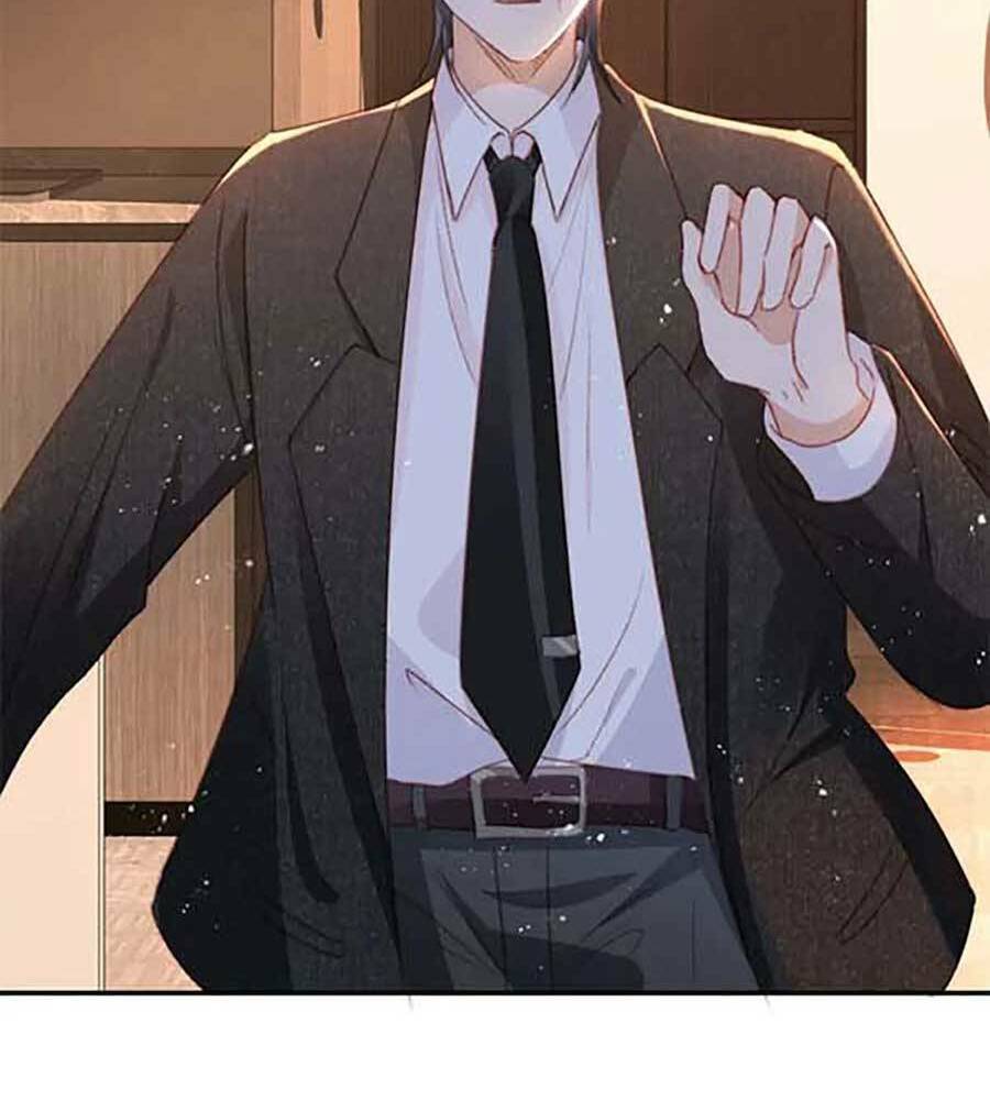 Nam Chính Và Nhân Vật Phản Diện Tôi Nuôi Đều Không Đứng Đắn: Chapter 39
