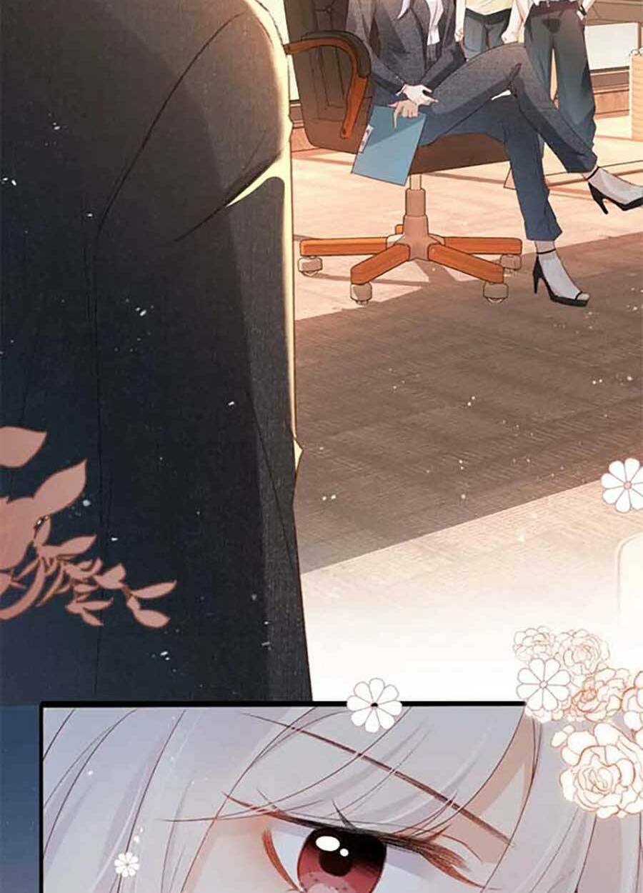 Nam Chính Và Nhân Vật Phản Diện Tôi Nuôi Đều Không Đứng Đắn: Chapter 39