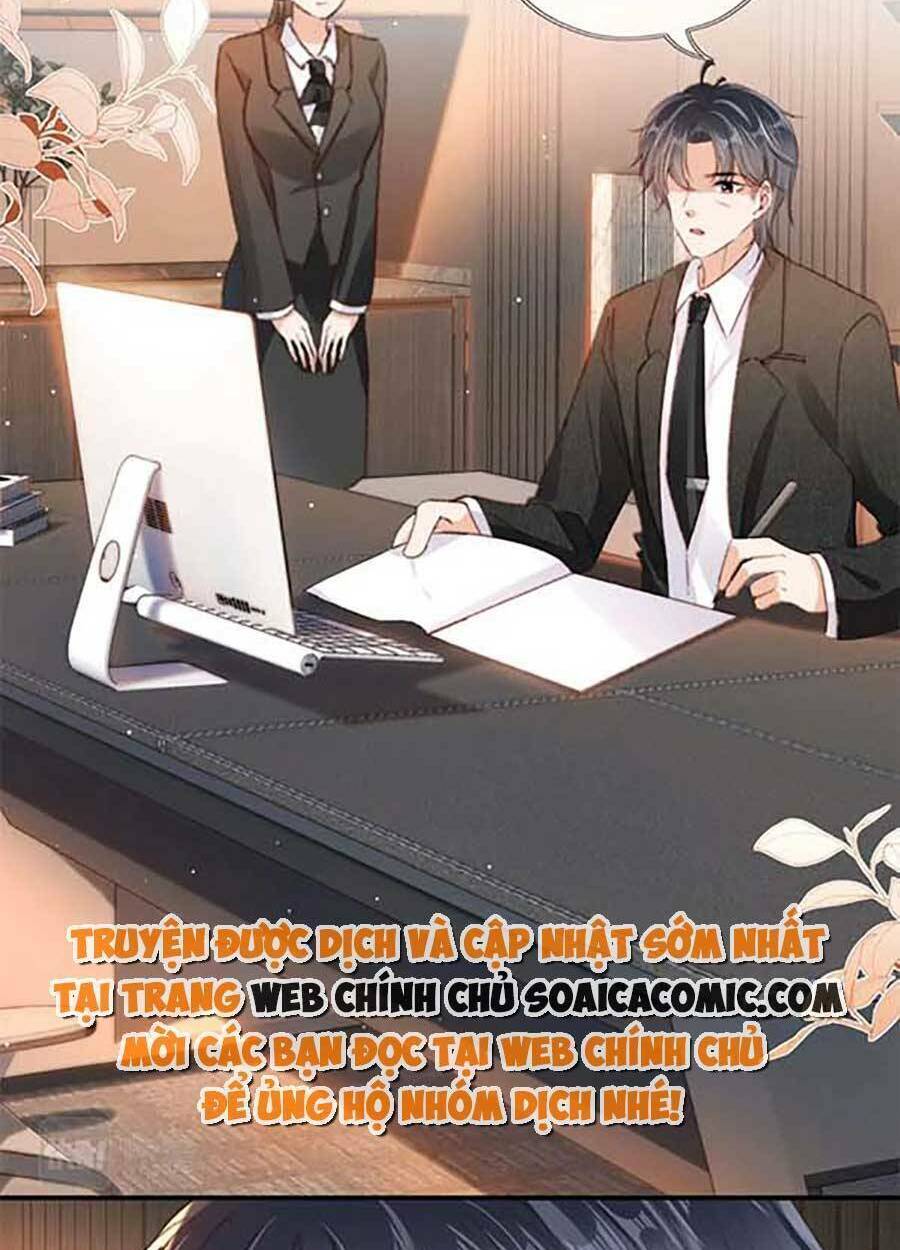 Nam Chính Và Nhân Vật Phản Diện Tôi Nuôi Đều Không Đứng Đắn: Chapter 39