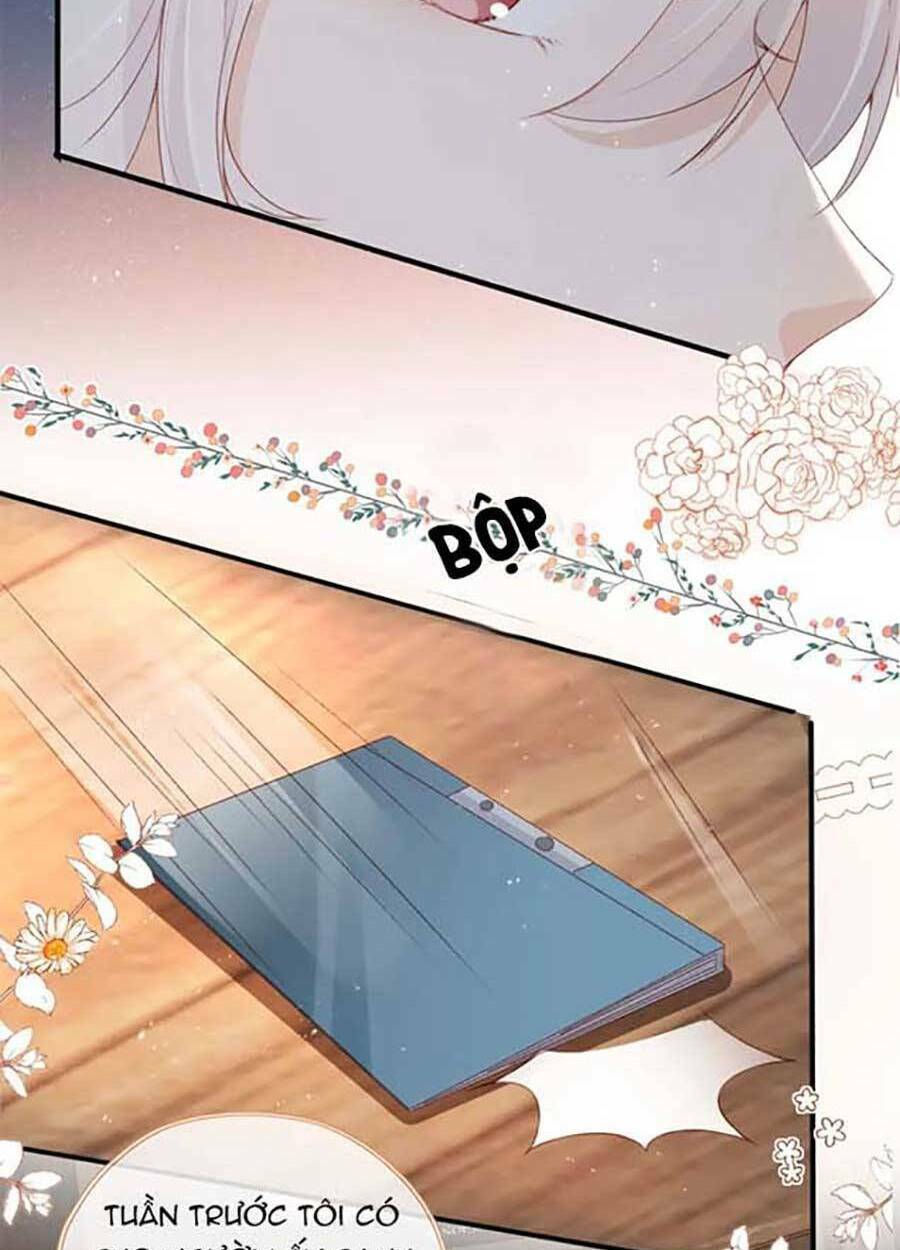 Nam Chính Và Nhân Vật Phản Diện Tôi Nuôi Đều Không Đứng Đắn: Chapter 39