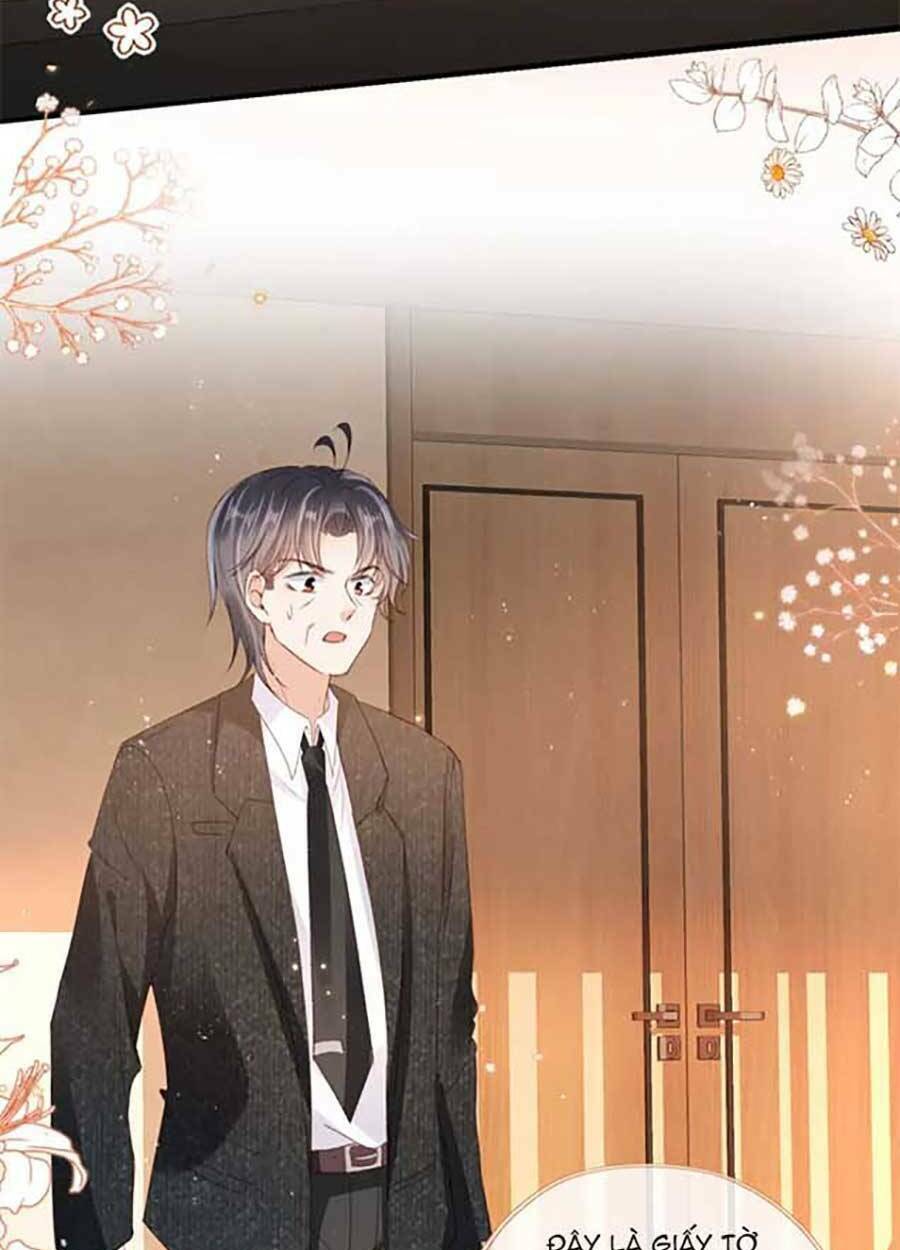 Nam Chính Và Nhân Vật Phản Diện Tôi Nuôi Đều Không Đứng Đắn: Chapter 39