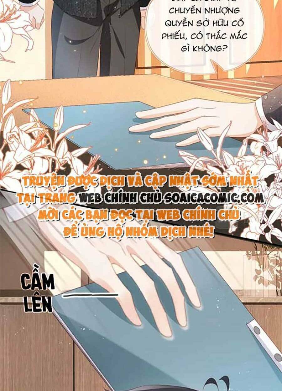 Nam Chính Và Nhân Vật Phản Diện Tôi Nuôi Đều Không Đứng Đắn: Chapter 39