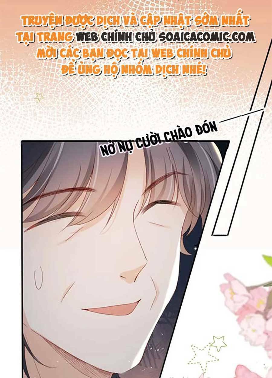 Nam Chính Và Nhân Vật Phản Diện Tôi Nuôi Đều Không Đứng Đắn: Chapter 39