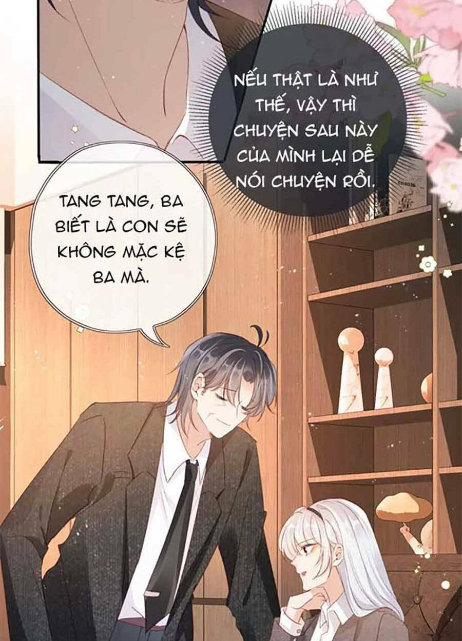 Nam Chính Và Nhân Vật Phản Diện Tôi Nuôi Đều Không Đứng Đắn: Chapter 39