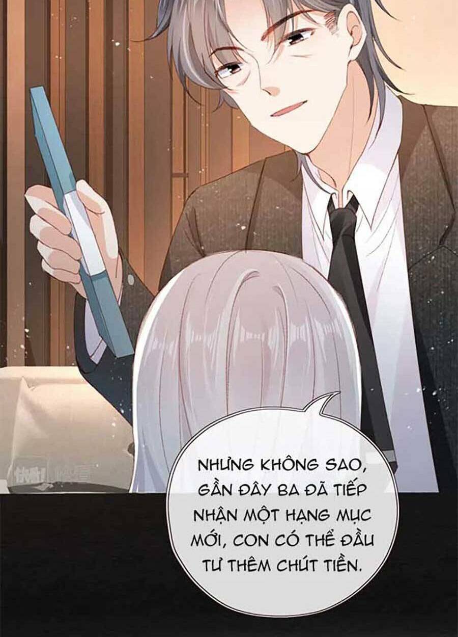 Nam Chính Và Nhân Vật Phản Diện Tôi Nuôi Đều Không Đứng Đắn: Chapter 39
