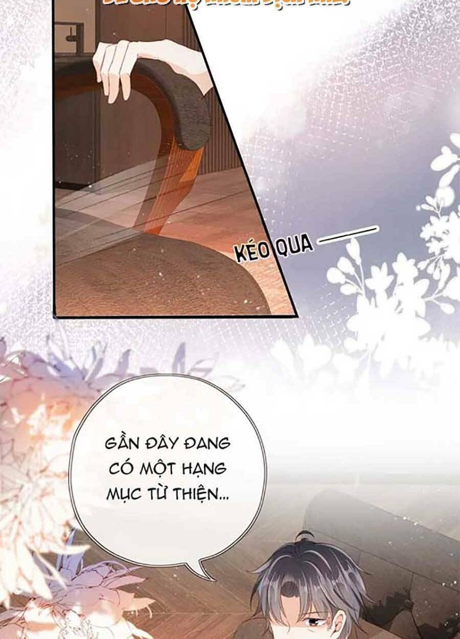 Nam Chính Và Nhân Vật Phản Diện Tôi Nuôi Đều Không Đứng Đắn: Chapter 39