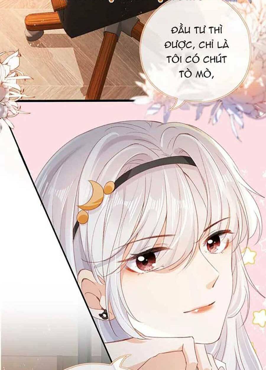 Nam Chính Và Nhân Vật Phản Diện Tôi Nuôi Đều Không Đứng Đắn: Chapter 39