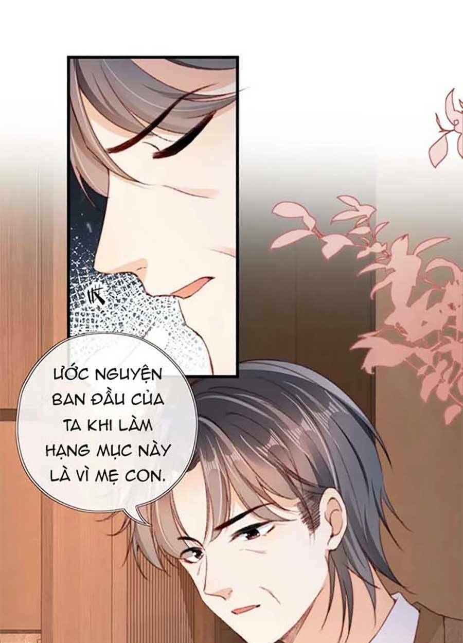 Nam Chính Và Nhân Vật Phản Diện Tôi Nuôi Đều Không Đứng Đắn: Chapter 39