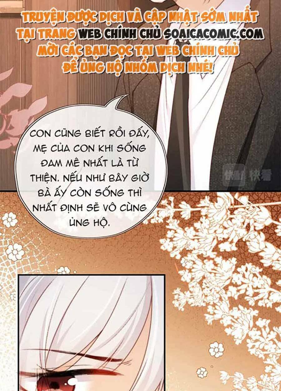 Nam Chính Và Nhân Vật Phản Diện Tôi Nuôi Đều Không Đứng Đắn: Chapter 39