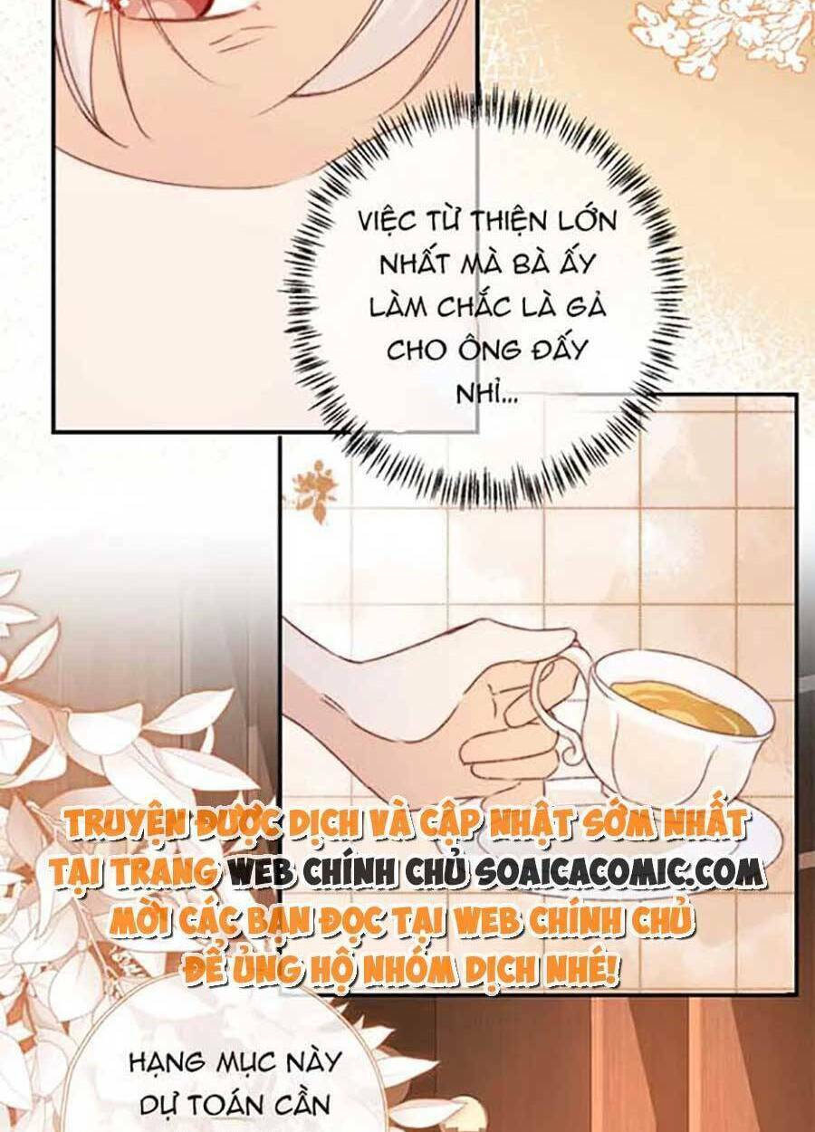 Nam Chính Và Nhân Vật Phản Diện Tôi Nuôi Đều Không Đứng Đắn: Chapter 39