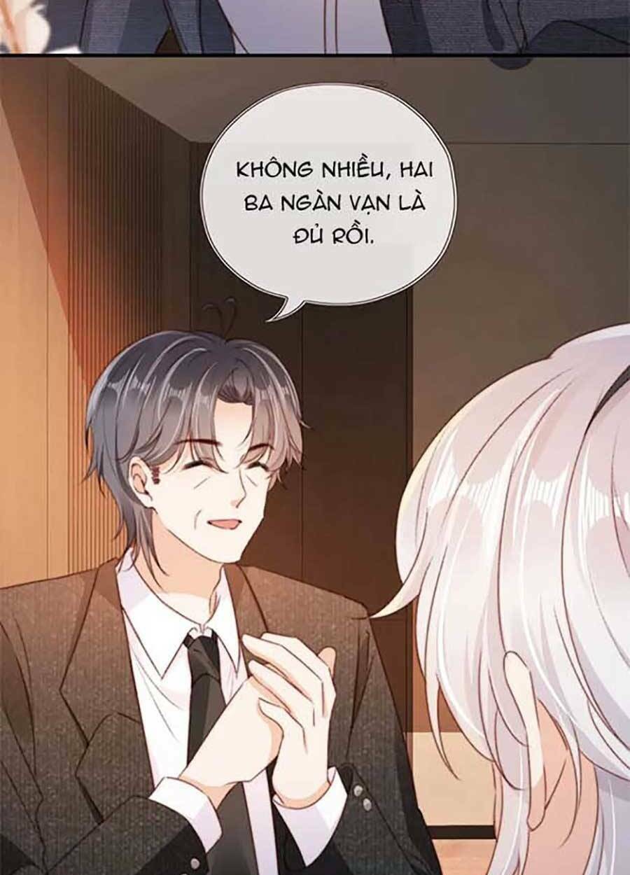 Nam Chính Và Nhân Vật Phản Diện Tôi Nuôi Đều Không Đứng Đắn: Chapter 39