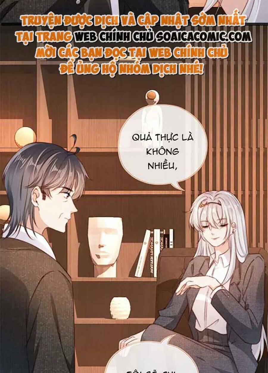 Nam Chính Và Nhân Vật Phản Diện Tôi Nuôi Đều Không Đứng Đắn: Chapter 39
