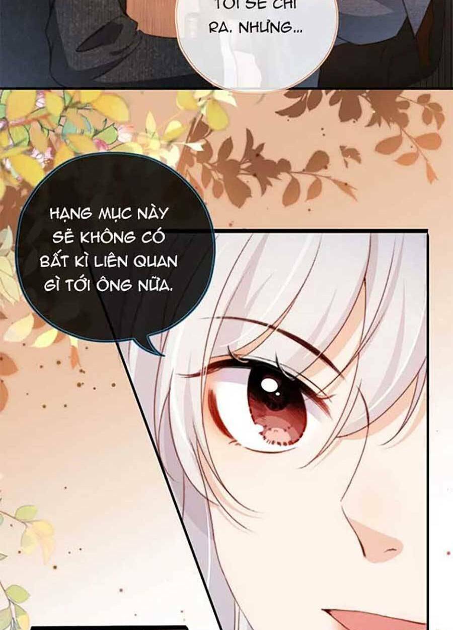 Nam Chính Và Nhân Vật Phản Diện Tôi Nuôi Đều Không Đứng Đắn: Chapter 39