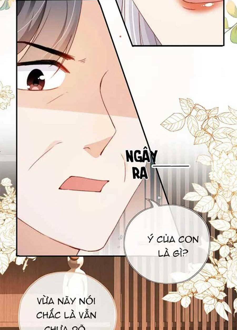 Nam Chính Và Nhân Vật Phản Diện Tôi Nuôi Đều Không Đứng Đắn: Chapter 39