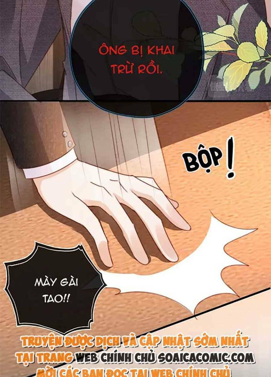 Nam Chính Và Nhân Vật Phản Diện Tôi Nuôi Đều Không Đứng Đắn: Chapter 39