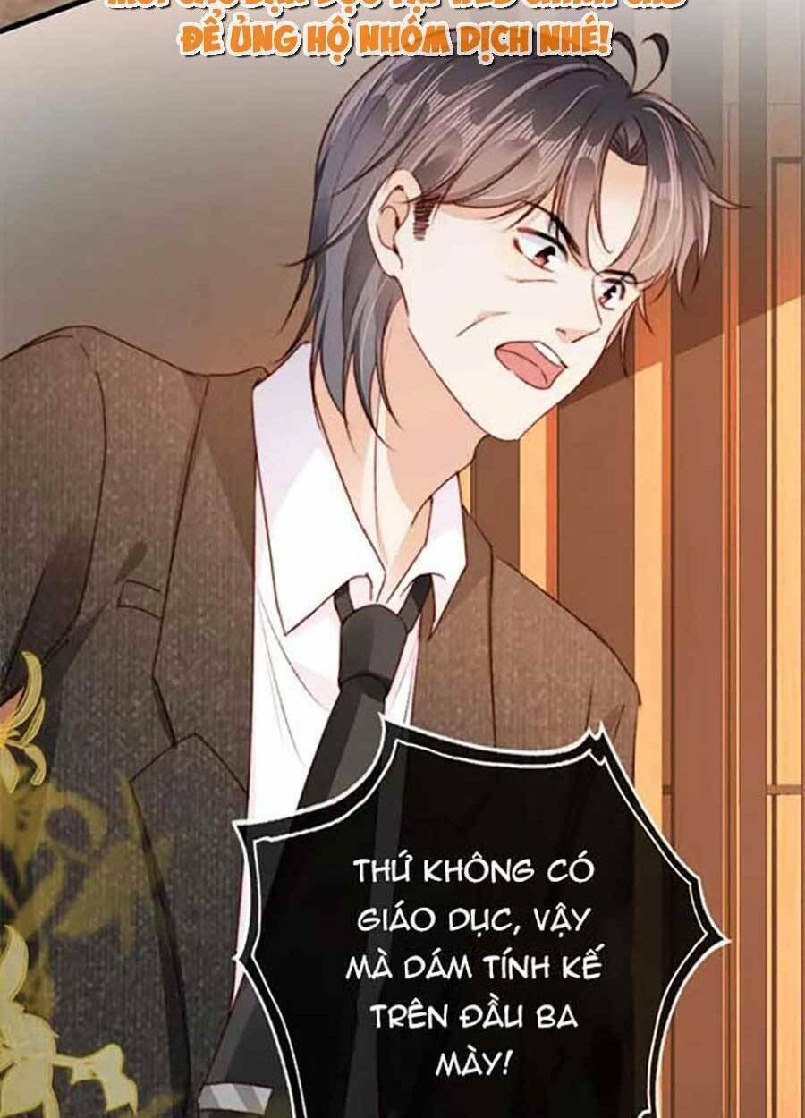 Nam Chính Và Nhân Vật Phản Diện Tôi Nuôi Đều Không Đứng Đắn: Chapter 39