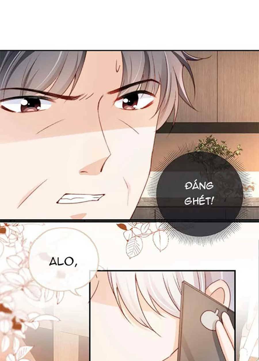 Nam Chính Và Nhân Vật Phản Diện Tôi Nuôi Đều Không Đứng Đắn: Chapter 39