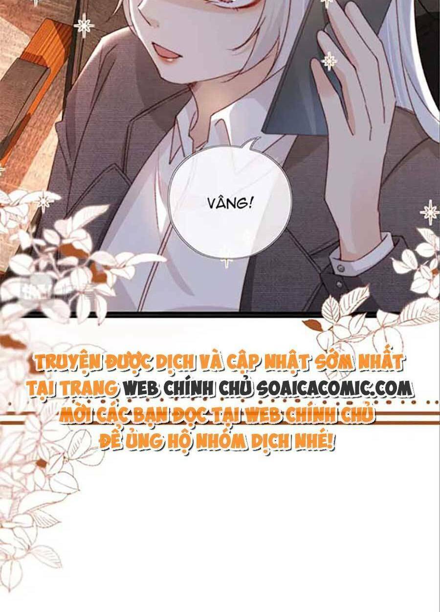 Nam Chính Và Nhân Vật Phản Diện Tôi Nuôi Đều Không Đứng Đắn: Chapter 39