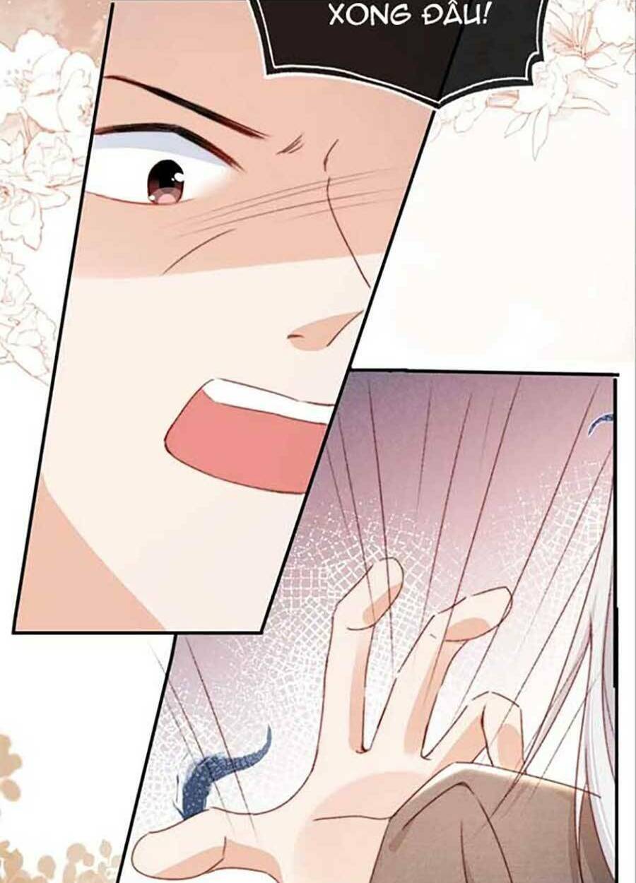 Nam Chính Và Nhân Vật Phản Diện Tôi Nuôi Đều Không Đứng Đắn: Chapter 39