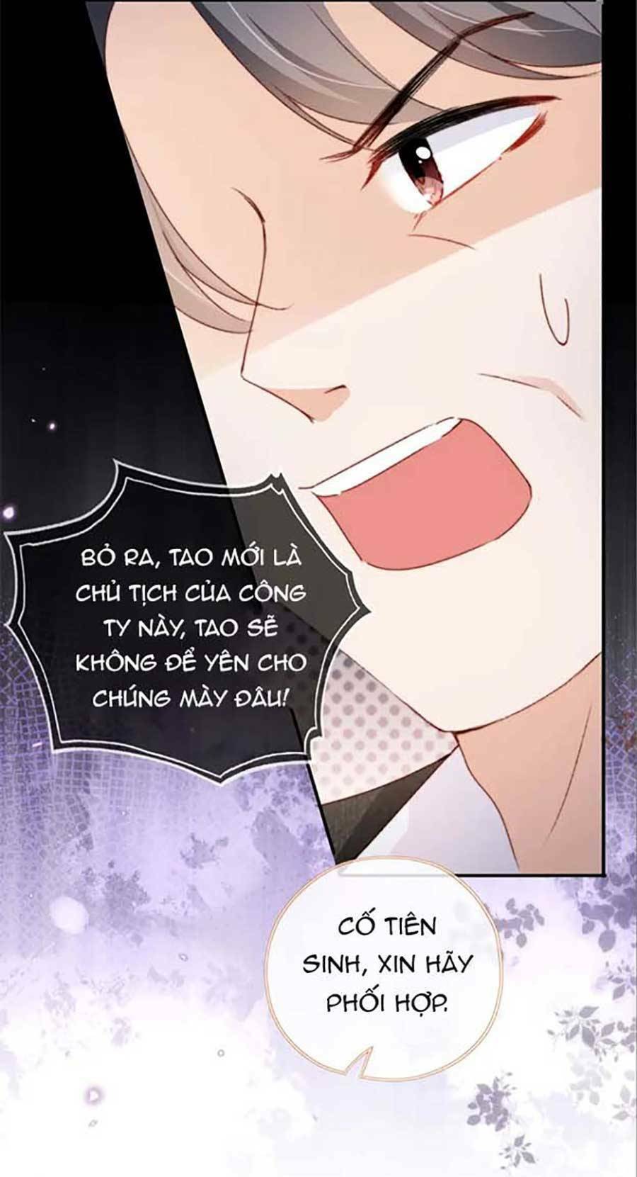 Nam Chính Và Nhân Vật Phản Diện Tôi Nuôi Đều Không Đứng Đắn: Chapter 39