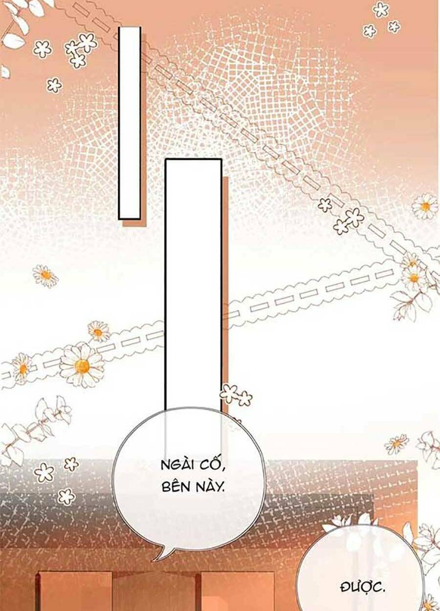 Nam Chính Và Nhân Vật Phản Diện Tôi Nuôi Đều Không Đứng Đắn: Chapter 39