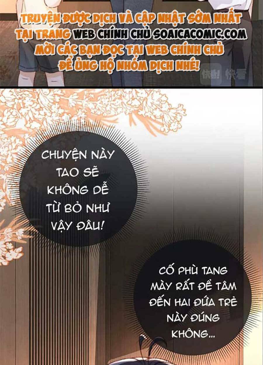 Nam Chính Và Nhân Vật Phản Diện Tôi Nuôi Đều Không Đứng Đắn: Chapter 39