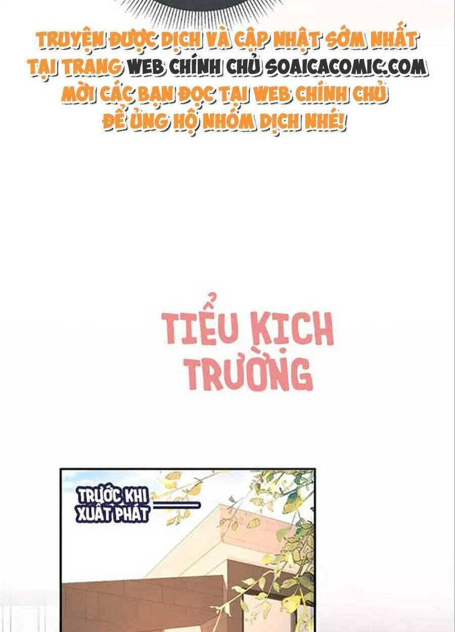Nam Chính Và Nhân Vật Phản Diện Tôi Nuôi Đều Không Đứng Đắn: Chapter 39