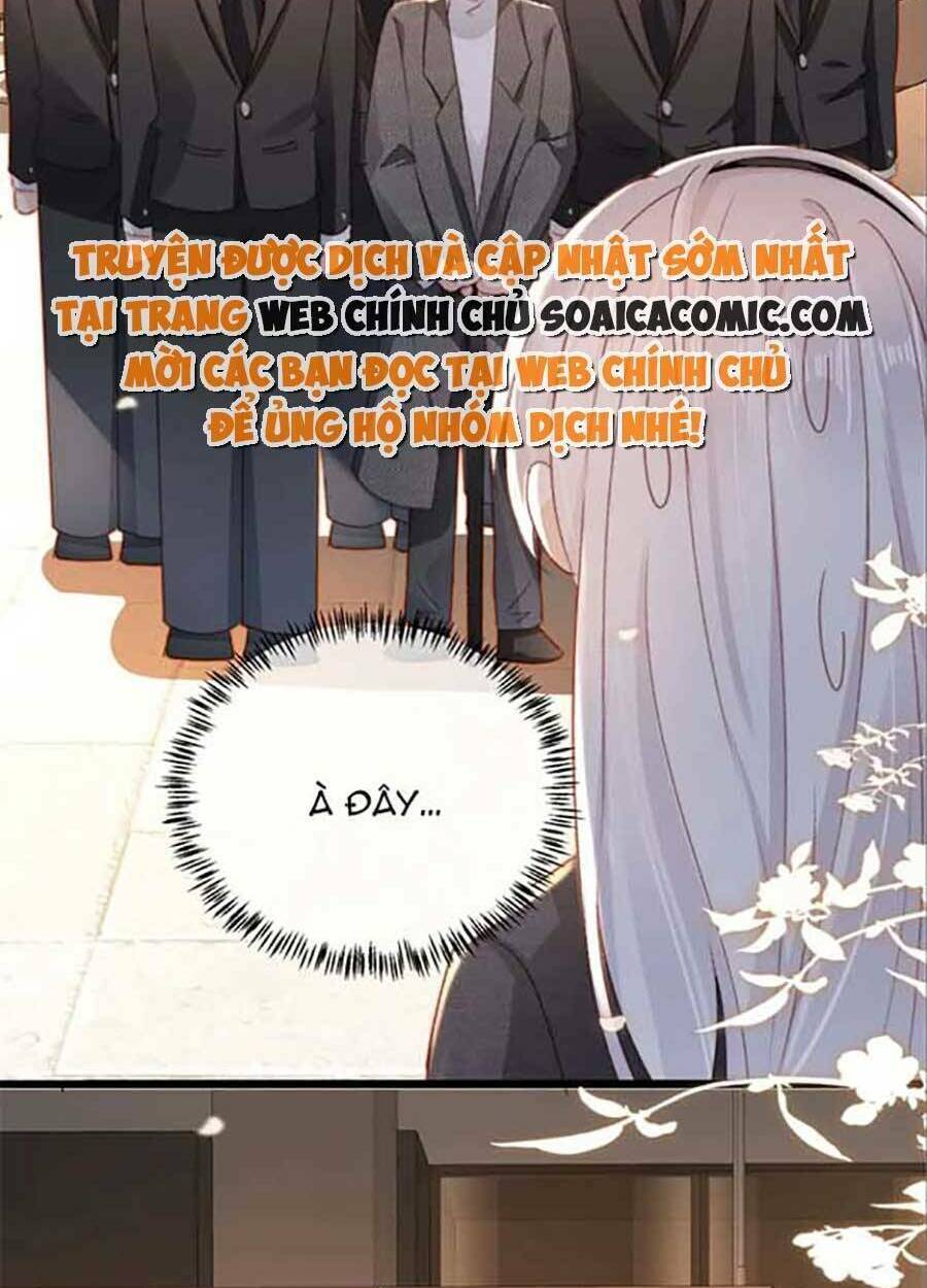 Nam Chính Và Nhân Vật Phản Diện Tôi Nuôi Đều Không Đứng Đắn: Chapter 39