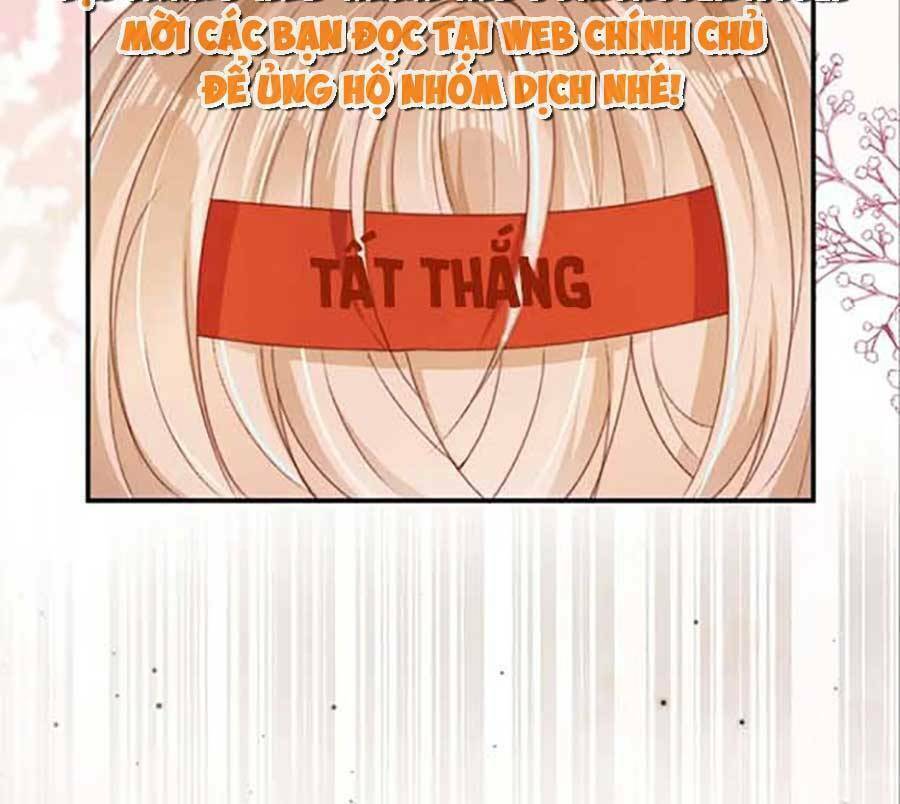 Nam Chính Và Nhân Vật Phản Diện Tôi Nuôi Đều Không Đứng Đắn: Chapter 39