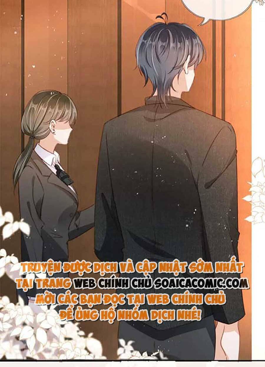 Nam Chính Và Nhân Vật Phản Diện Tôi Nuôi Đều Không Đứng Đắn: Chapter 39