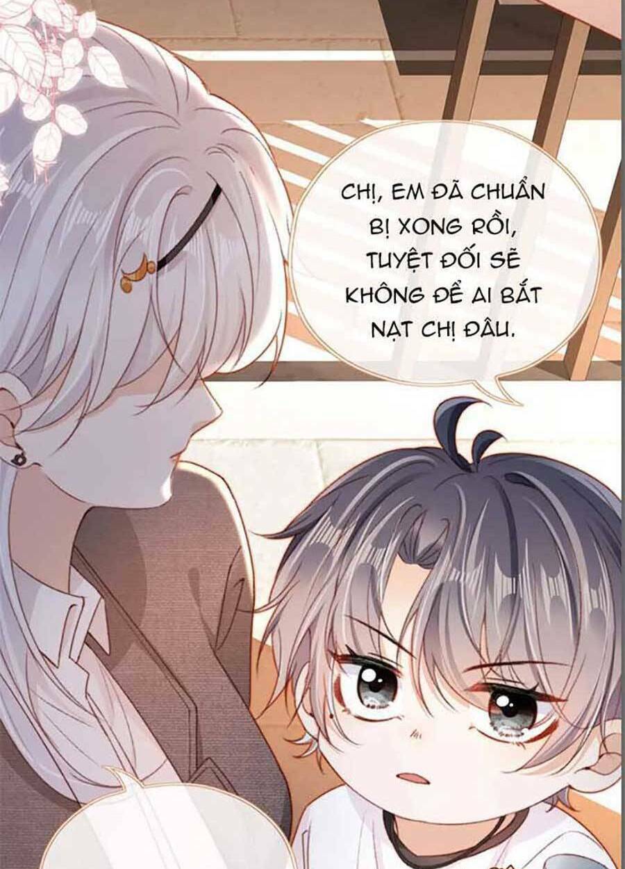 Nam Chính Và Nhân Vật Phản Diện Tôi Nuôi Đều Không Đứng Đắn: Chapter 39