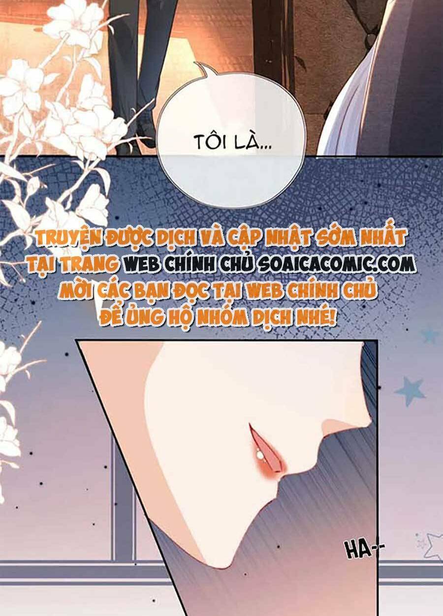Nam Chính Và Nhân Vật Phản Diện Tôi Nuôi Đều Không Đứng Đắn: Chapter 39