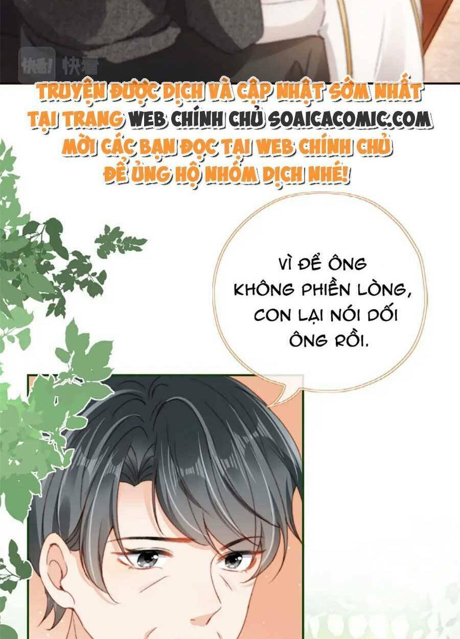 Nam Chính Và Nhân Vật Phản Diện Tôi Nuôi Đều Không Đứng Đắn: Chapter 40