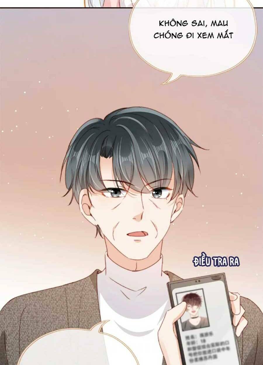 Nam Chính Và Nhân Vật Phản Diện Tôi Nuôi Đều Không Đứng Đắn: Chapter 40